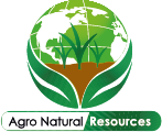 Agro Natural Resources